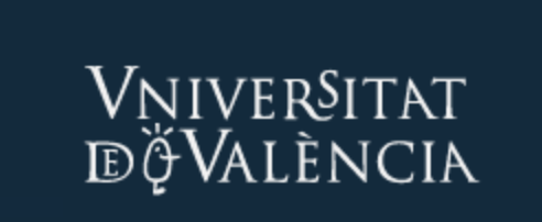 Contrato predoctoral GRISOLIA � Epidemiolog�a molecular de Treponema pallidum (UV�I2SysBio)