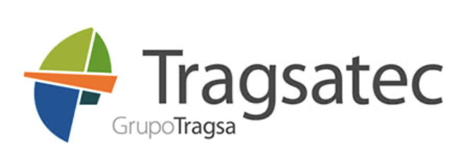 Veterinarios/as Vigilancia, Prevenci�n, Control y Erradicaci�n de enfermedades (�vila y Salamanca)