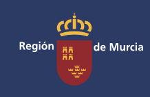 T�cnico/a M�ster de Apoyo a la Investigaci�n (IMIB26_C12BIS)