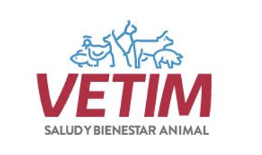T�cnico (a) Comercialidad en Nutrici�n (Especies Productivas)