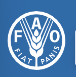 Especialistas en evaluaci�n (Agrobiodiversidad e instrumentos de financiaci�n)