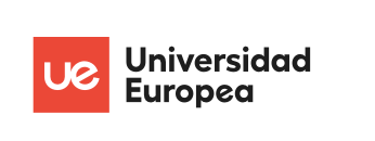 Profesor/a de Veterinaria � Curso 2026/27