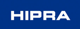 Regulatory Affairs Specialist