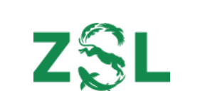 Veterinario/a de fauna silvestre (Veterinary Officer)