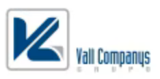 T�cnico/a de Producci�n Veterinario/a � Producci�n Av�cola (Sevilla)