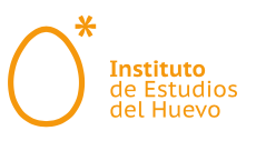 Director/a del Instituto de Estudios del Huevo