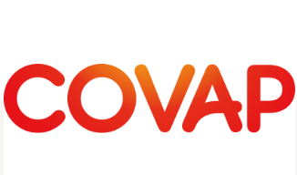 Comercial Horeca y Canal Tradicional � Madrid