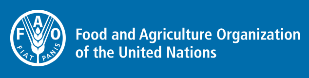 Multistakeholder Partnership Specialist