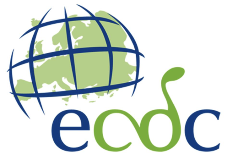 T�cnico/a de Formaci�n y Desarrollo (Learning and Development Officer)