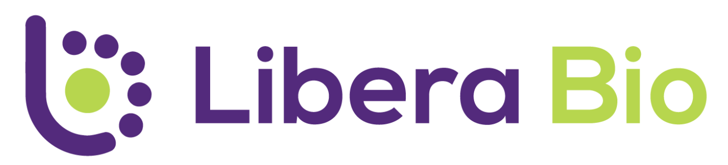 T�cnico/a de Laboratorio de I+D (R&D Laboratory Technician)