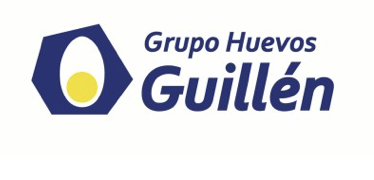 Veterinario/a Responsable de Granja � Avicultura (Almendralejo, Extremadura)