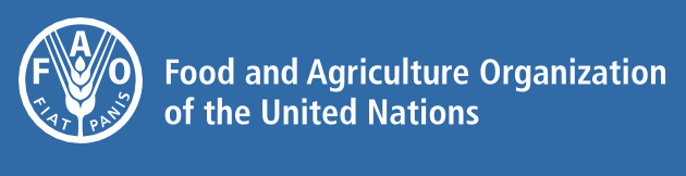 Livestock Development Officer � FAO (Port Moresby, Pap�a Nueva Guinea)