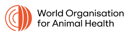 Senior Animal Health Information Analyst � Technical Specialist