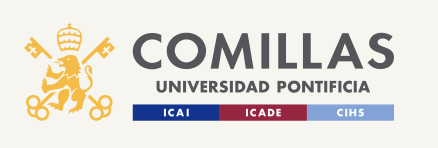 T�cnico/a de Proyectos de Investigaci�n