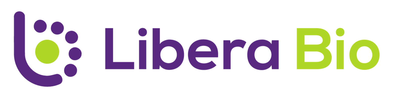R&D Laboratory Technician