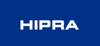 Senior Data Scientist