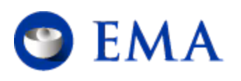Antimicrobial Resistance (AMR) Officer