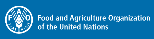 Senior Animal Health Officer (Antimicrobial and One Health Coordination) � P-5 (Ref. 2602167)