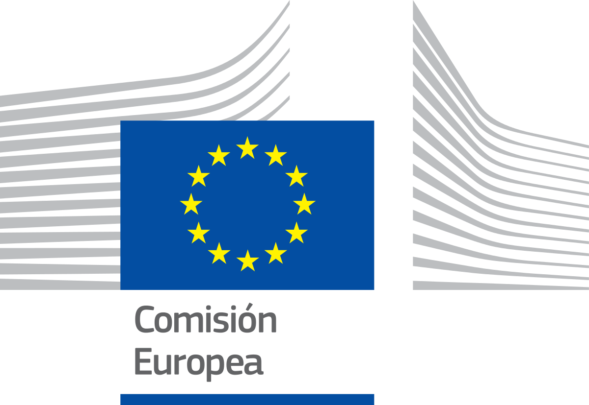 Convocatoria prcticas Blue Book para una primera experiencia profesional en una institucin de la Unin Europea