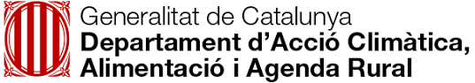 Puesto de coordinador veterinario de los Servicios Territoriales en Lleida