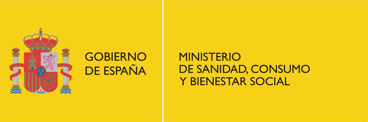 80 plazas a las que pueden optar veterinarios en el Ministerio de Sanidad