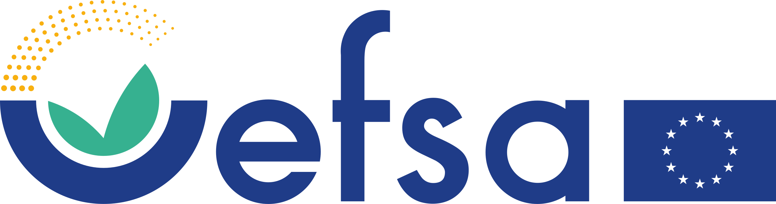 Convocatoria para nuevos graduados que quieran realizar prcticas en la Autoridad Europea de Seguridad Alimentaria (EFSA)