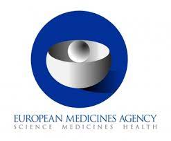 Representante de las organizaciones de veterinarios en la EMA