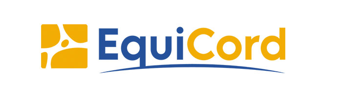 Tcnico de control de calidad para  laboratorio de clulas madre en Madrid