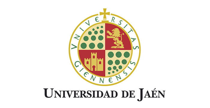 Titulado Superior de Apoyo a la Docencia e Investigacin en el Centro de Experimentacin Animal
