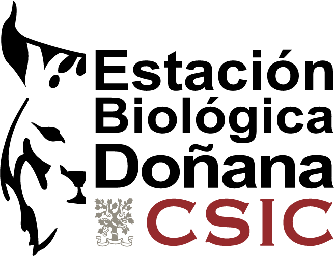 Tcnico para Laboratorio de Istopos Estables