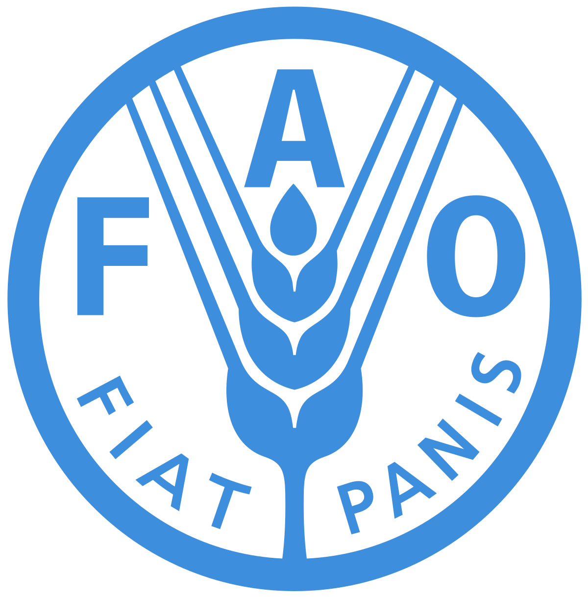 La FAO busca veterinarios especialistas en resistencias de parsitos de importancia zoontica