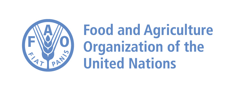 EuFMD  Technical Specialist (Various profiles)