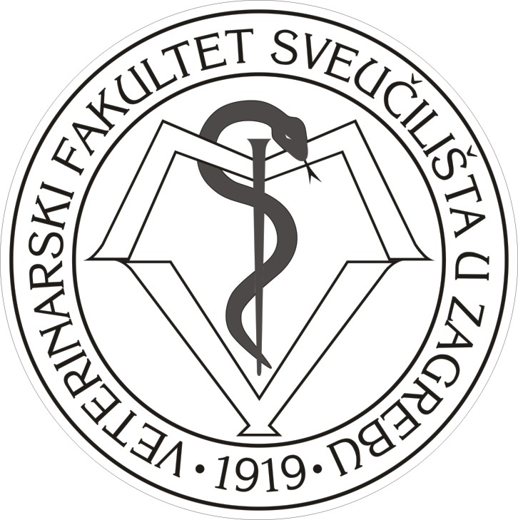 Associate Professor at the Department of Veterinary Pathology