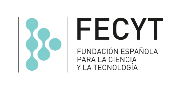 Tcnicos/as Superiores para actividades de soporte y gestin de las Redes de Puntos Nacionales de Contacto (NCPs)
