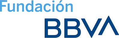 BECAS LEONARDO A INVESTIGADORES Y CREADORES CULTURALES 2022