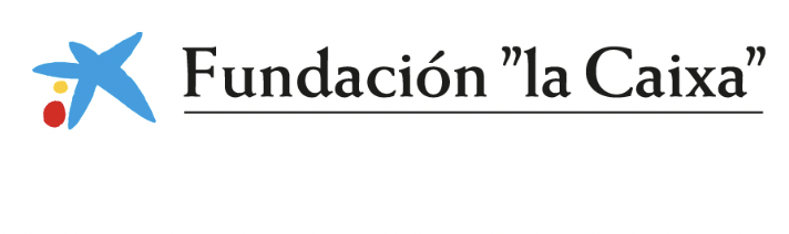 40 becas de posdoctorado Junior Leader en reas STEM