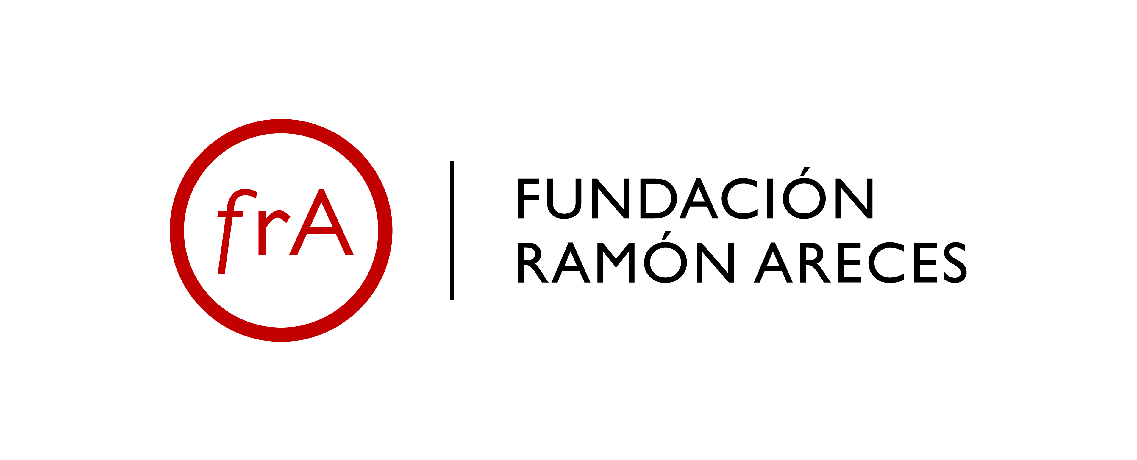 Becas para la realizacin de estudios en universidades y centros de investigacin en el extranjero, durante el ao 2023 y 2024