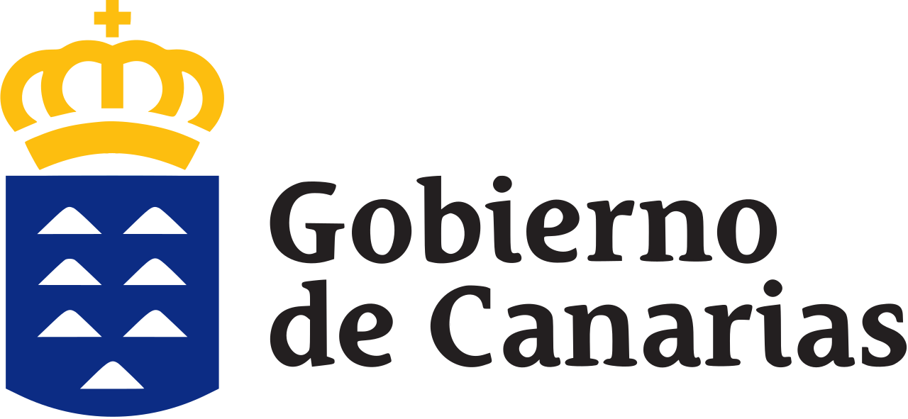 4 plazas destinadas a veterinarios en el Gobierno de Canarias