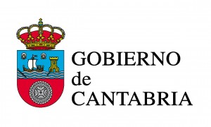 Beca de formacin prctica en el rea de Sanidad y Bienestar Animal para Licenciados