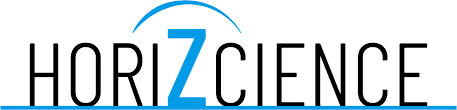 Gestor administrativo de proyectos de investigacin en Madrid