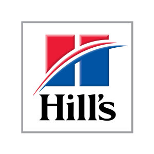 Beca / Pr�cticas en Professional Vet Affairs (Hill�s Pet Nutrition)