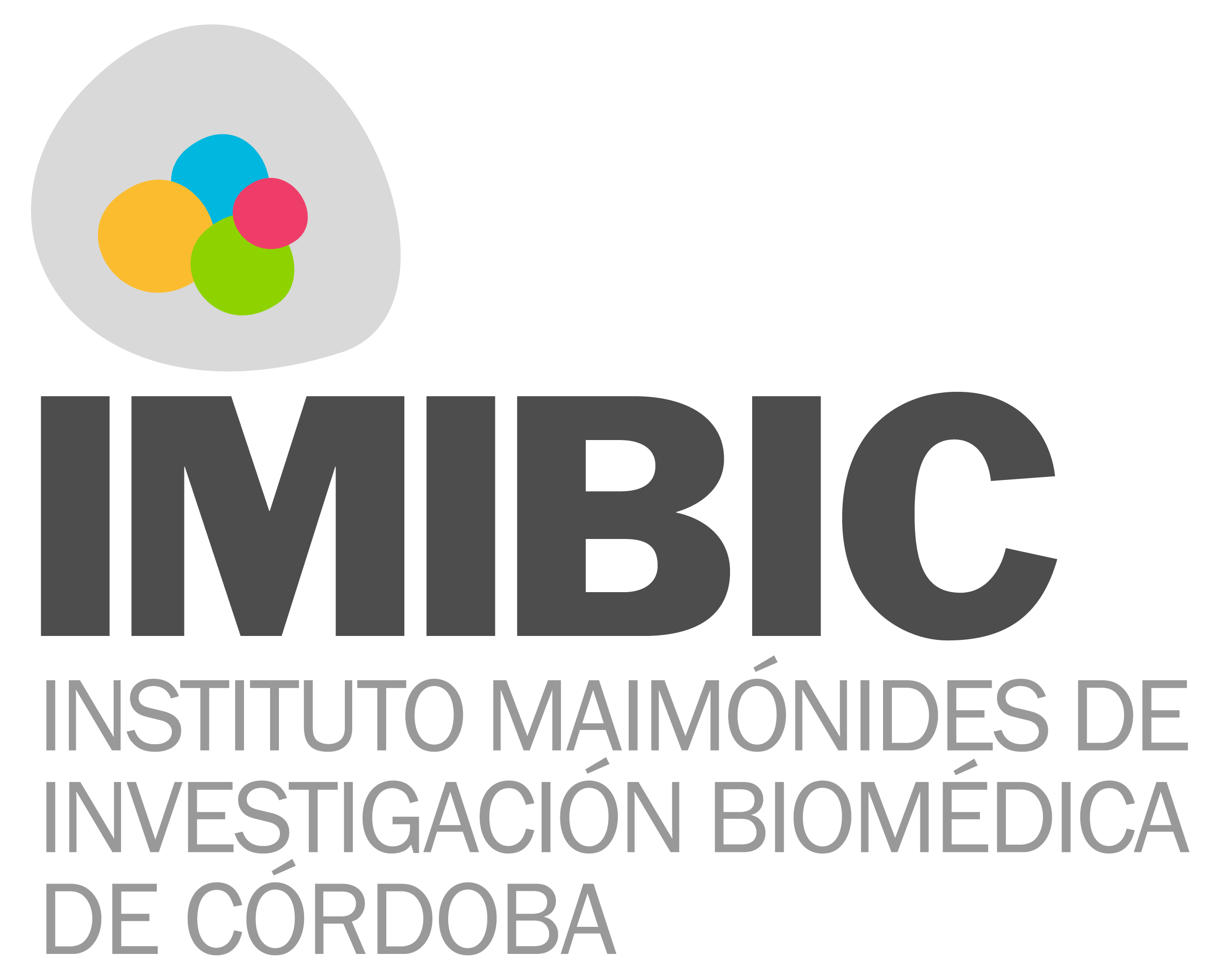 Oferta de empleo IMIBIC para Tcnico Asesor de Proyectos Internacionales