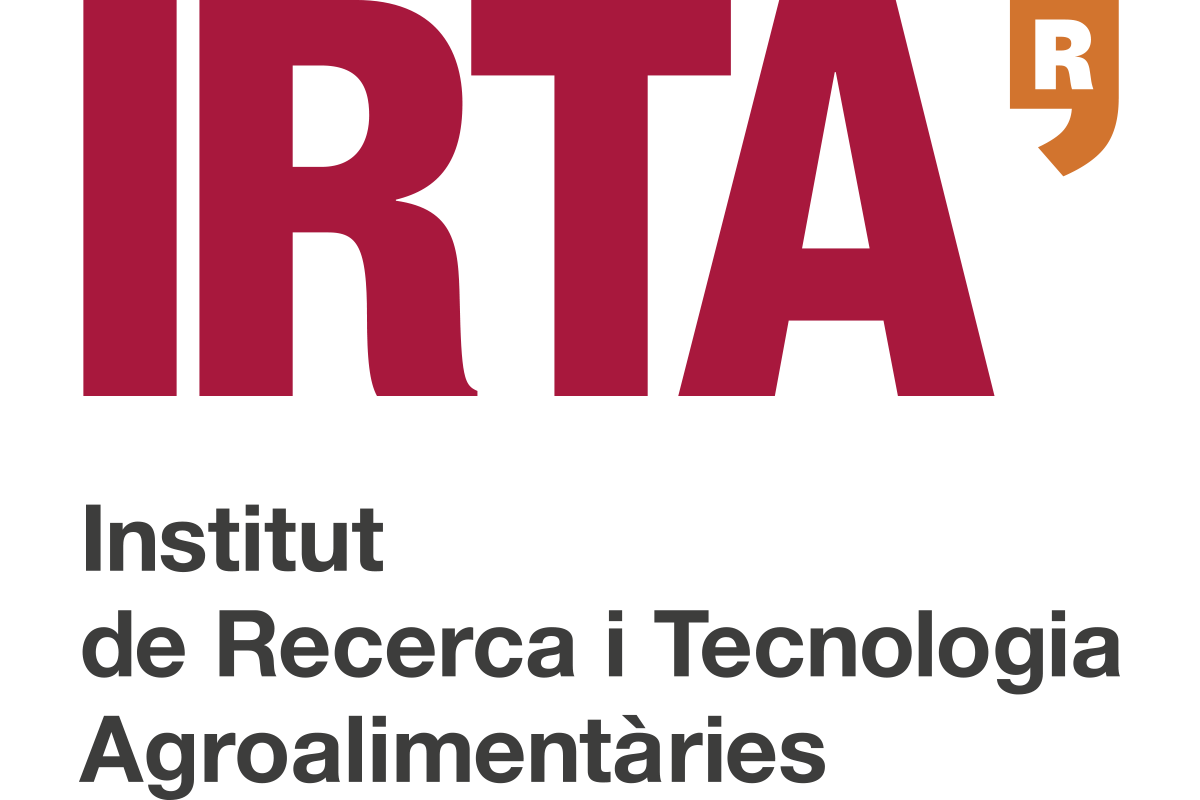 Responsable de Experimentacin y Bienestar Animal en Barcelona