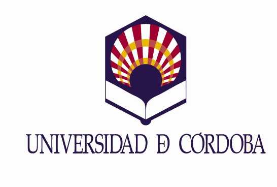 Vacante Profesor Ayudante Doctor para refuerzo de la investigacin