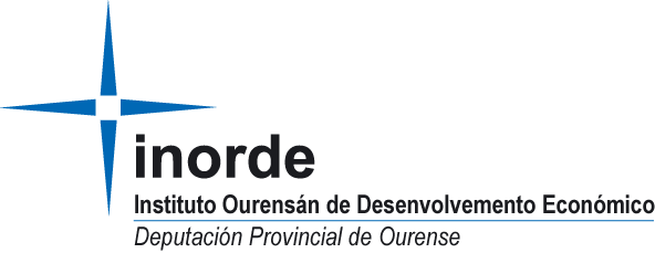 Una plaza de Tcnico/a Veterinario/a en Ourense