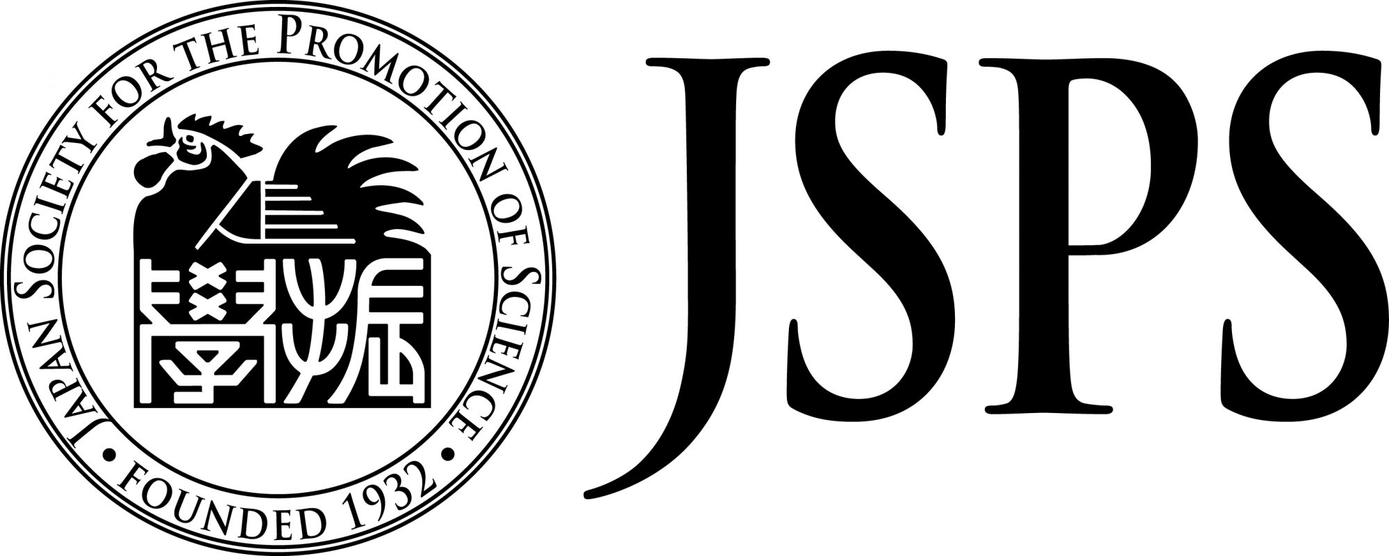 Becas dirigidas a investigadores posdoctorales en Japn
