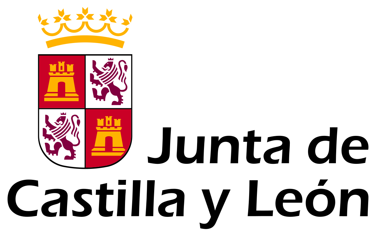 Jefe de Servicio de Trazabilidad e Higiene Ganadera