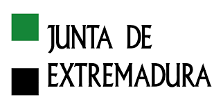 13 plazas para Veterinarios en la Junta de Extremadura