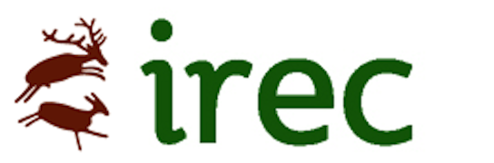 Contrato predoctoral en Ecotoxicolg�a