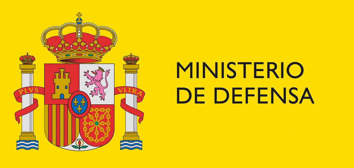 1 plaza para el Centro Militar de Veterinaria